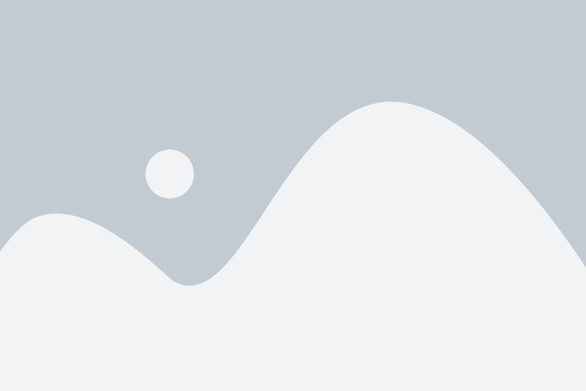 Web App Design